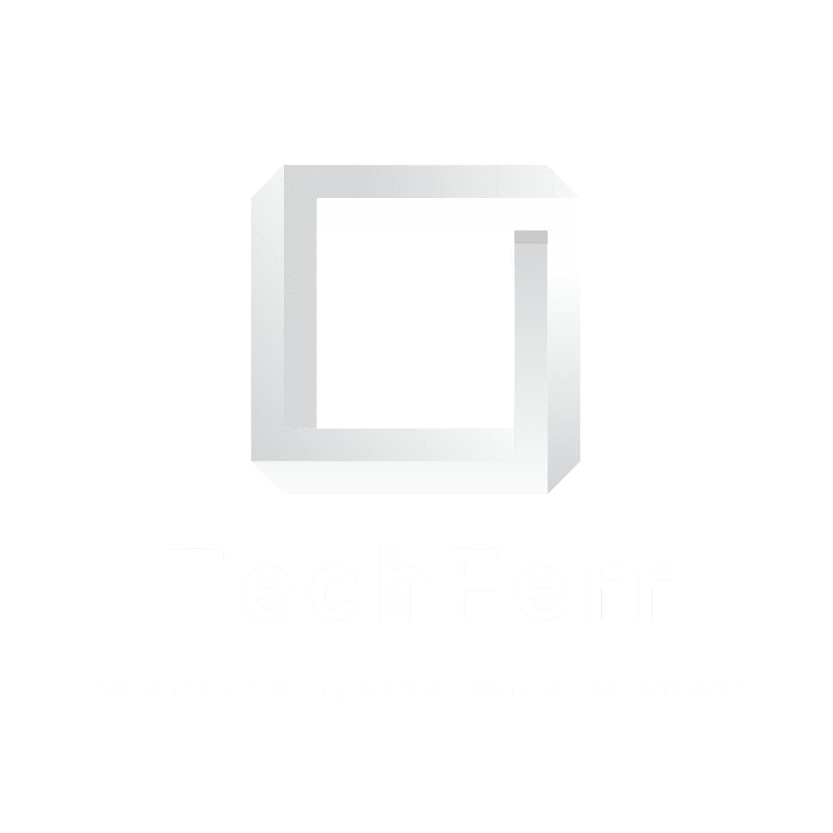 TechFerr